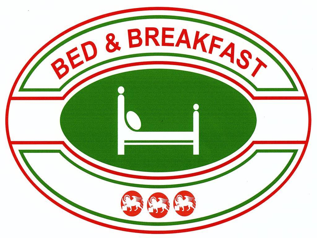 Bed & Breakfast Rosa Del Garda *